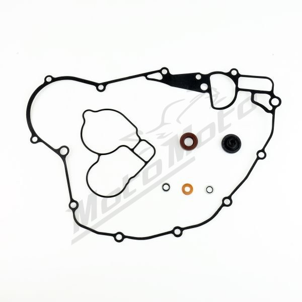 Athena Vandens pompos rem. kompl. Suzuki RM-Z 450 08-23