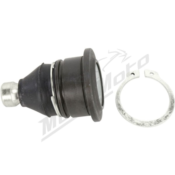 EPI Ball Joint Kit Yamaha YFM 660 02-08