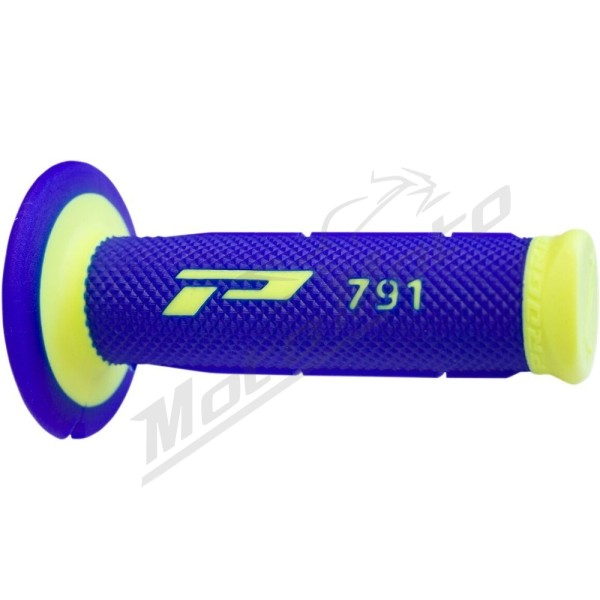 PRO GRIP Double Density 791 Grip 115mm