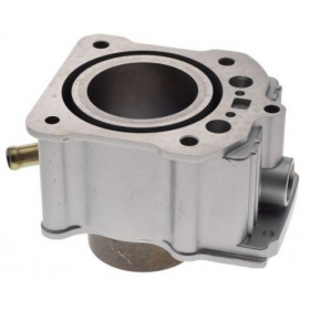 Cylinder ATV 250 ST-9E / Ø67 4T
