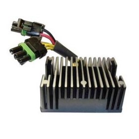 DZE Voltage Regulator Can Am / Sea Doo 650-1500cc 98-04
