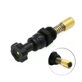 KEIHIN Starter Kit