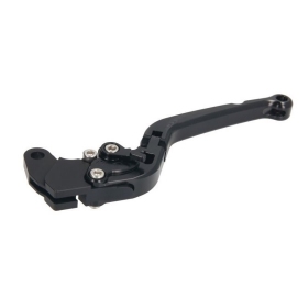 Clutch lever YAMAHA TDM 900 2012-2014