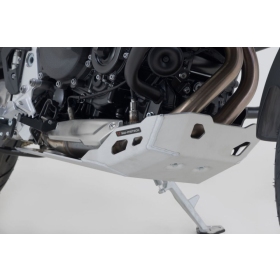 SW-MOTECH Engine Guard BMW F 800-900 18-26