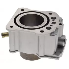 Cylinder ATV 250 ST-9E / Ø67 4T
