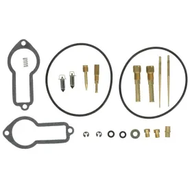 Keyster Carburettor repair kit Honda XL 250 84-88