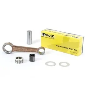 PROX Connecting Rods Yamaha DT / TZR 125 87-06
