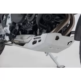 SW-MOTECH Variklio apsauga BMW F 800-900 18-26