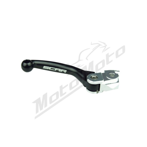 SCAR Stabdžių rankenėlė HONDA CRF 250-450R 08-24