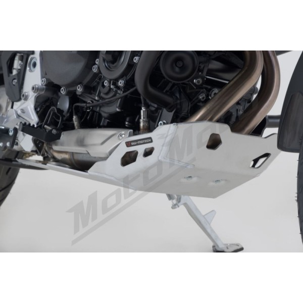SW-MOTECH Engine Guard BMW F 800-900 18-26