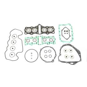 Athena Engine Gasket kit HONDA CB350F FOUR 73-75