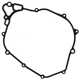 CENTAURO sankabos dangtelio tarpinė GAS GAS / HUSQVARNA / KTM 350-450cc 2015-2025
