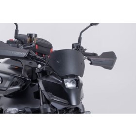 SW-MOTECH Windscreen Yamaha MT-09 22-25