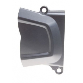 Engine cover SHINERAY ATV XY300STE