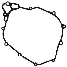 CENTAURO Clutch Cover Gasket GAS GAS / HUSQVARNA / KTM 350-450cc 2015-2025