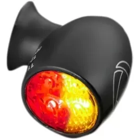 KELLERMANN Atto® DF (3 in 1)