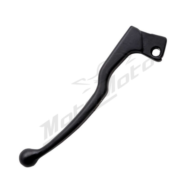 HIGHSIDER Clutch Lever Suzuki 600-750cc 88-11