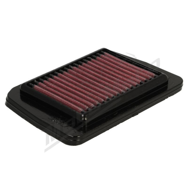 K&N Universal air filter 175x121mm Yamaha XV 1900 18-21
