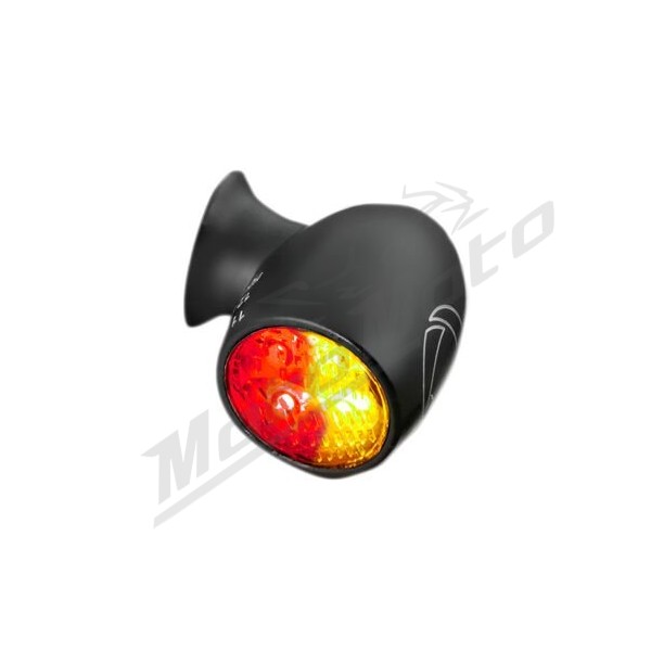 KELLERMANN Atto® DF (3 in 1)