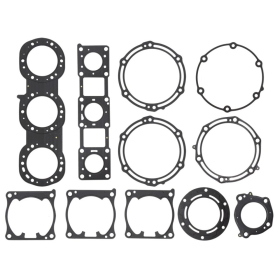 Namura top-end gaskets Yamaha GP-R 1300 03-08