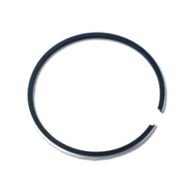POLINI Piston Ring Ø476 x0.8 Cental locking 1pcs. Aprilia / Benelli / Beta / Gilera / Italjet / Malaguti / MBK / Piaggio / Vespa  / Yamaha 50cc 91-20