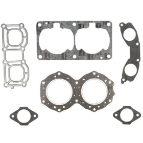 PROX Top End Gasket Set Yamaha SuperJet / WaveBlaster / WaveRaider / WaveRunner 700cc 93-17
