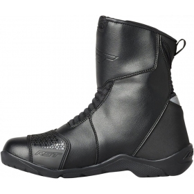 RST Axiom Mid Motorcycle Boot