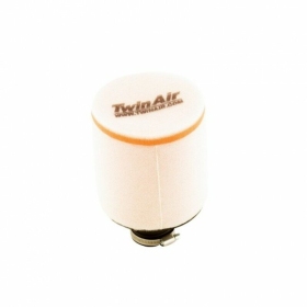 TWIN AIR Cilindrinis oro filtras Ø45 mm YAMAHA XT 500 1976-1989