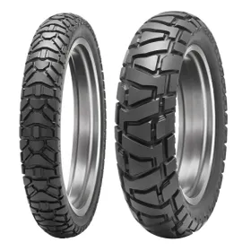 Padanga Dunlop TRAILMAX MISSION 150/70 R17 69T TL
