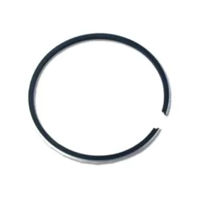 POLINI Piston Ring Ø476 x0.8 Cental locking 1pcs. Aprilia / Benelli / Beta / Gilera / Italjet / Malaguti / MBK / Piaggio / Vespa  / Yamaha 50cc 91-20
