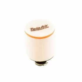 TWIN AIR Cilindrinis oro filtras Ø45 mm YAMAHA XT 500 1976-1989