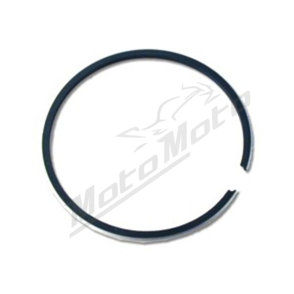 POLINI Piston Ring Ø476 x0.8 Cental locking 1pcs. Aprilia / Benelli / Beta / Gilera / Italjet / Malaguti / MBK / Piaggio / Vespa  / Yamaha 50cc 91-20