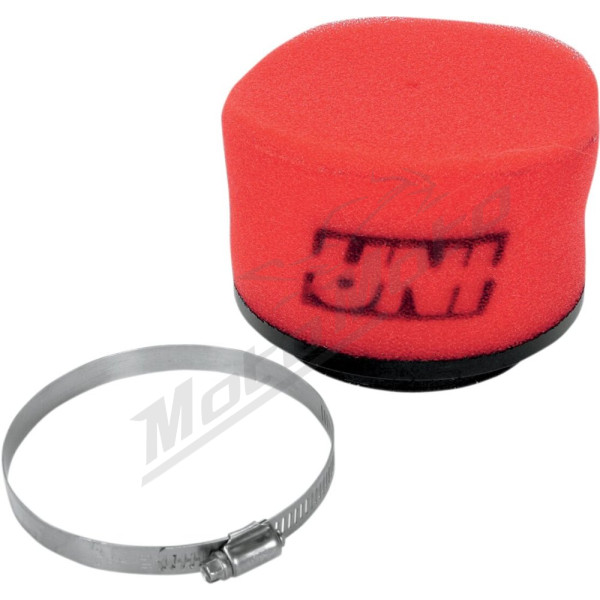 UNI FILTER oro filtras Honda ATC 250 85-87