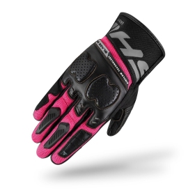 SHIMA BLAZE 2.0 Ladies Gloves Black / Pink