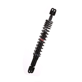 YSS EcoLine TD220 Twin Rear Shock Absorbers Yamaha Majesty 400 04-09