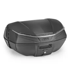 GIVI Monokey Galinė daiktadėžė 49L