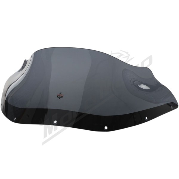 KLOCK WERKS Flare™ Windshield HARLEY DAVIDSON FXRP 1340 1984