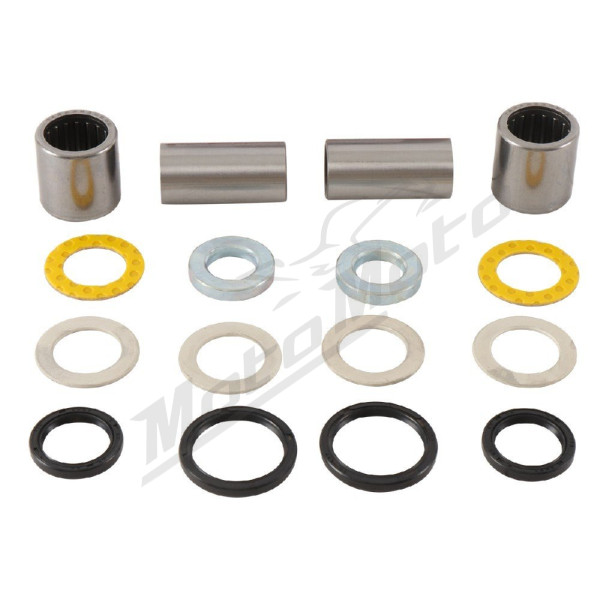 PROX Swingarm Linkage Bearing kit Honda CRF 250-450cc 17-25