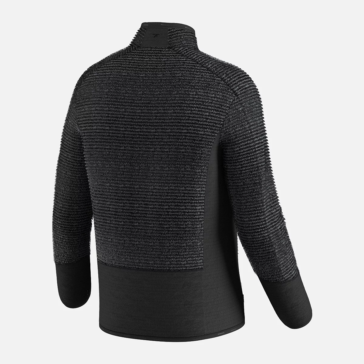 Finntrail Skandi 1405 Men Jacket