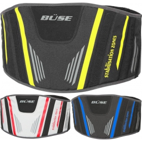 Büse Rider Kidney Belt