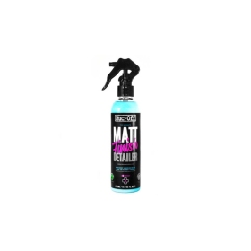 MUC-OFF Matt Finish Detailer 250ml