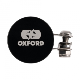 Oxford Universal Rear Brake Fluid Reservoir