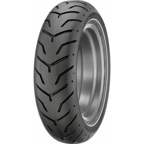 PADANGA DUNLOP D407 NW TL 81H 180/65 R16