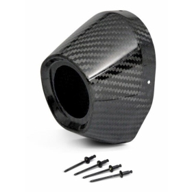PRO CIRCUIT bakelio carbon antgalis 3,5"