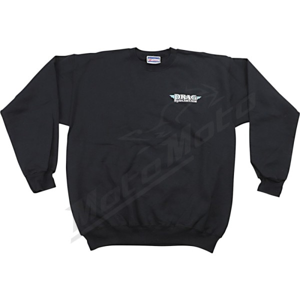 DRAG SPECIALTIES Drag Specialties Sweatshirt