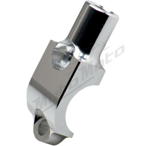 MAIER Universal Mirror Mount Ø22mm