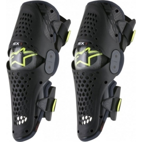 Knee guards Alpinestars 