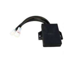 Dze ignition module cdi Yamaha YFZ 350 Banshee 95-96