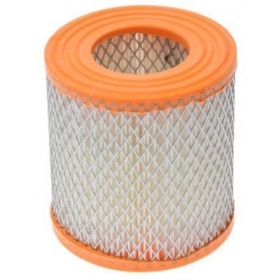 Air filter element MZ TS 150