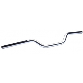 UNIVERSAL / MZ WGR HANDLEBAR 22mm